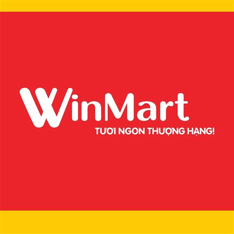 Siêu Thị WinMart (WinMart Kỳ Anh) added... - Siêu Thị WinMart