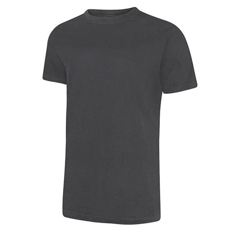 Uneek Uc301 Classic T Shirt Workwear Tee Free Delivery Ppe Work