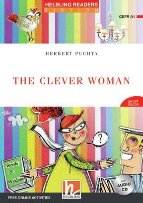 The Clever Woman HELBLING Publishing