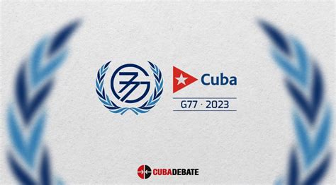 Por Qu Fue Importante La Cumbre Del G Y China En La Habana