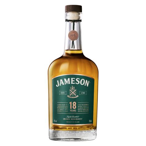 Jameson Orange Whiskey With Sprite Bundle Delivered In As Fast As 15