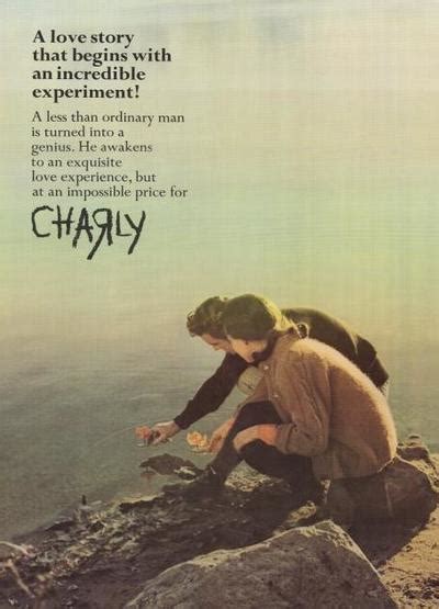 Charly movie review & film summary (1968) | Roger Ebert