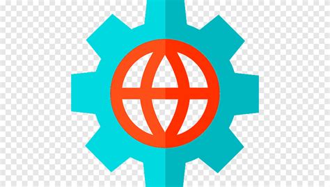 computer icons computer logo png pngegg