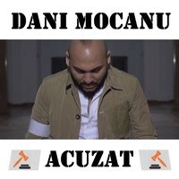 Dani Mocanu Doar Dumnezeu Ma Poate Judeca Tiktok