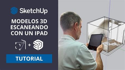 Renderizado Con IA Plugin SketchUp Diffusion