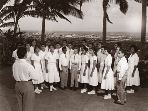 2022 Kamehameha Schools Song Contest