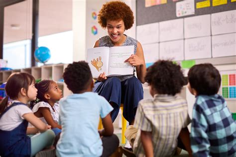 Licenciatura en Ciencias de la Educación en I y II Ciclo Universidad