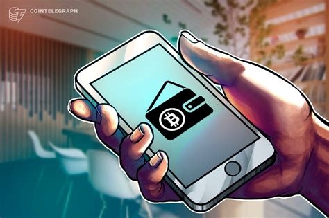 Casa Releases Self Custody Bitcoin Wallet Focused On Privacy