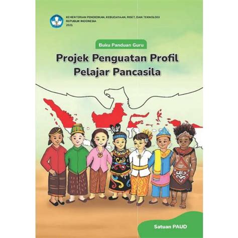 Jual Fyan Book Store Buku Panduan Guru Satuan Paud Buku Khusus