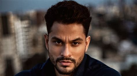 Kunal Kemmu On His Directorial Debut Madgaon Express Getting Rave