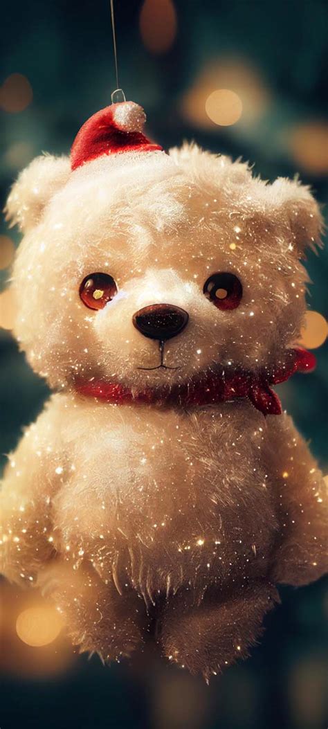 Top Nice Wallpapers Of Teddy Bears Thejungledrummer