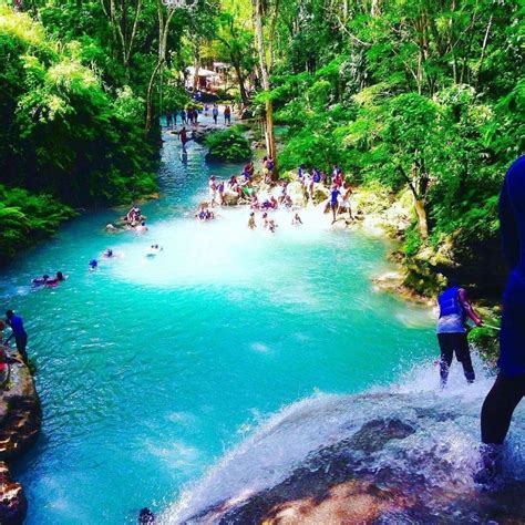 Waiting to Exhale! My vacation in Ocho Rios Jamaica | Jamaica villa ...