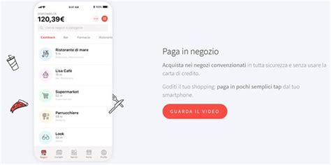 Satispay Come Funziona Costi Come Si Paga Vantaggi Ed Opinioni E Video