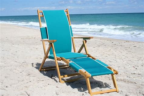 Best Beach Chair Facts Net