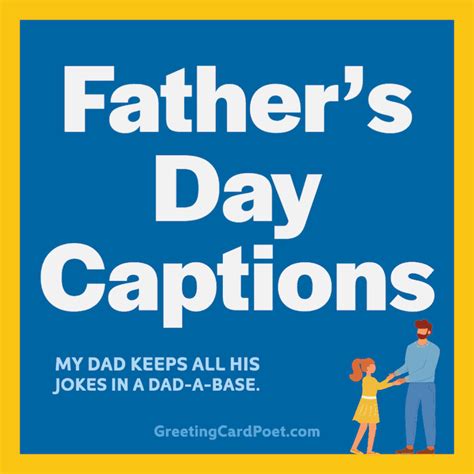 Collection Wallpaper Happy Fathers Day Captions For Instagram Stunning