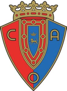 CA Osasuna Pamplona Logo PNG Vector (AI) Free Download