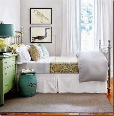 bedroom furniture sets | Bedroom design, Room inspiration, Bedroom inspirations