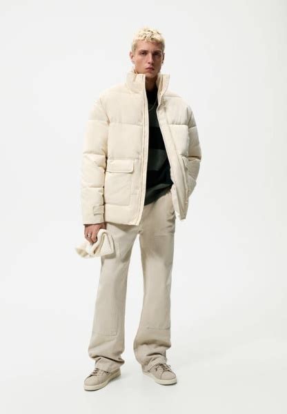 Купить САМЫЕ МИНИАТЮРНЫЕ КРОССОВКИ НА ШНУРОВКЕ С ЗАСТЕЖКОЙ 40 в ...