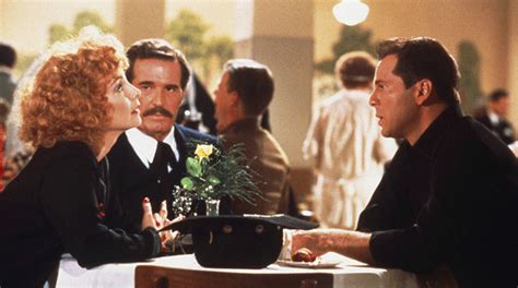 Kathleen Quinlan Hot