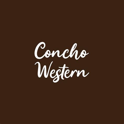 Entry 190 By Logigraphic For Western Logo Design Freelancer