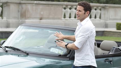 Royal Pains, Season 8 | New Movies on Netflix in May 2017 | POPSUGAR ...