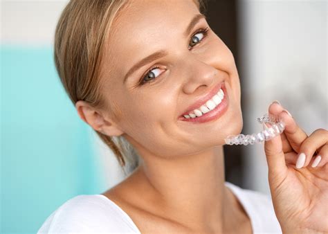 Invisalign® Treatment Boston Embrace Orthodontics Newton Framingham Ma