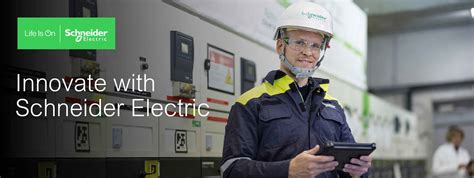 schneider electric buy direct  tradesparky