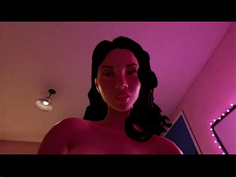 I Fucked My Best Friend In Her Room House Party Game Ashley Date XVIDEOS