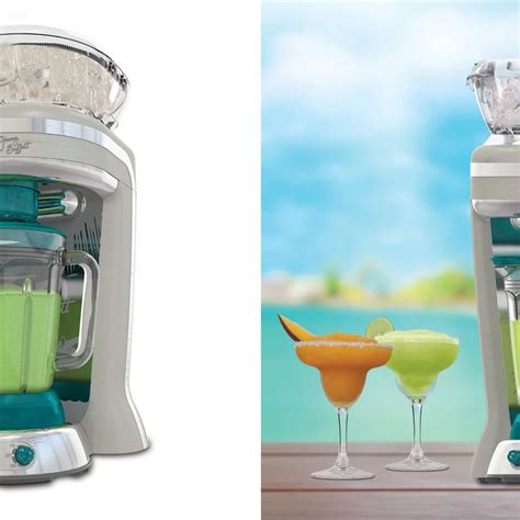 Margaritaville Drink Recipe Book | Dandk Organizer