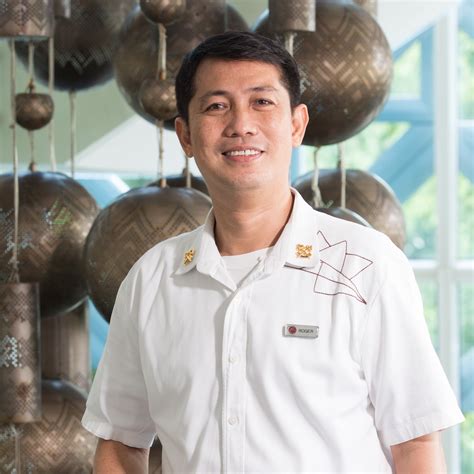 Citizens are reacting to the latest manuel rogers public speech 1