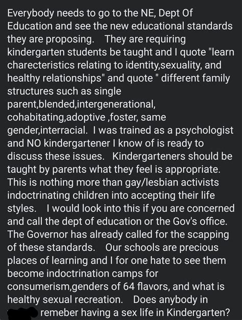 59 Best Nymphomaniac Images On Pholder Movies Moviescirclejerk And Movie Poster Porn