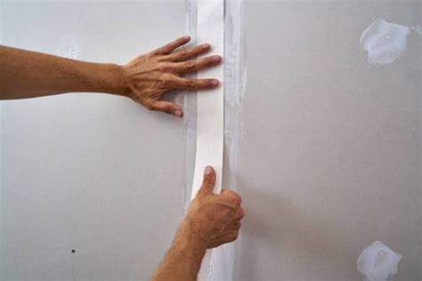 What Are The Different Types Of Drywall Finishes And Their Uses