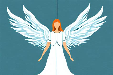 angel number meaning fully explained cosmiclearningscom