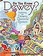 Amazon Do You Know Dewey Exploring The Dewey Decimal System