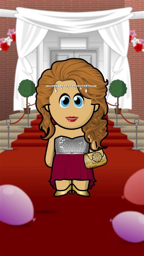 Vote for my WeeMee in today’s Fame Game in the WeeMee Avatar Creator ...