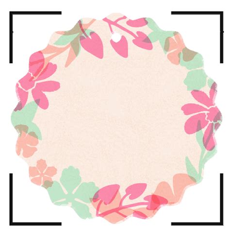 community cricut workshop print  cut stickers institute