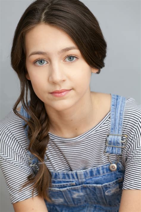 Emma Fuhrmann