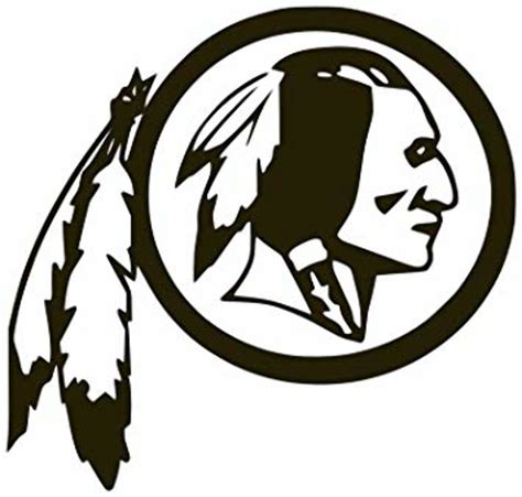 Download High Quality washington redskins logo Transparent PNG Images ...