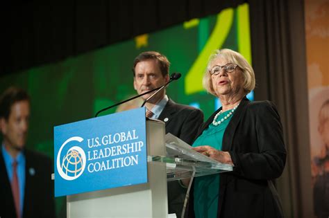 2015 State Leaders Summit USGLC Flickr