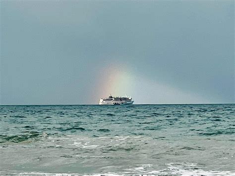 High Tide Creations 407