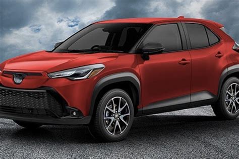 Toyota Taisor Suv Launch In India Price Features And Much More An