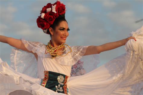 Ballet Folklorico Leyenda Pictures Best Ballet Folklorico La Dancers