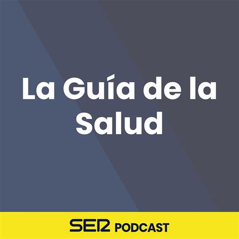 SER Podcast Escucha Los Episodios De Entrevista Esther Amaro Quireza