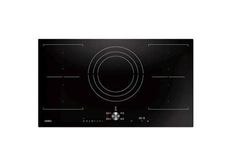 Gaggenau Frameless Flex Induction Cooktop 200 Series W 900 Kouzina