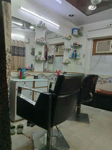 Absolute Beauty Saloon In Ramesh Nagardelhi Best Beauty Parlours In Delhi Justdial