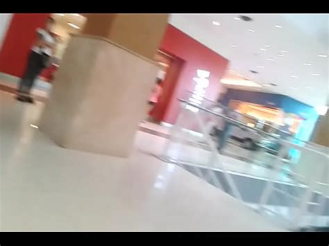 Terrible Culo En Calzas XVIDEOS