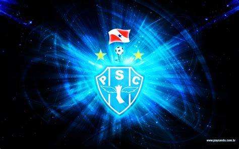 Paysandu Wallpapers Wallpaper Cave