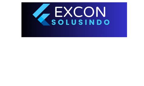 sharpening  skills   passion exconsolusindo