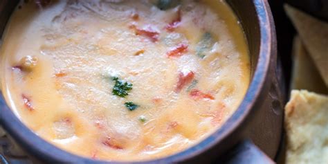 A Beginner's Guide to Mexican Cheese | Queso recipe, Easy appetizer recipes, Recipes