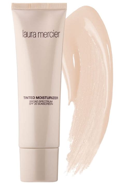 17 Best Tinted Moisturizers 2021 Tinted Moisturizers For Natural Glow